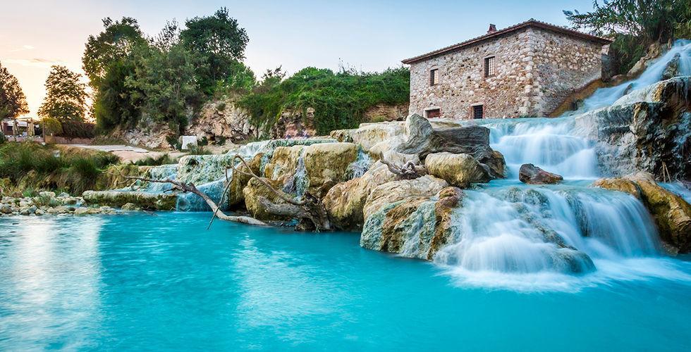 Hotel Da Renato Albinia Dış mekan fotoğraf